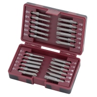 Assortimento da 50mm in confezione bi-materiale_0