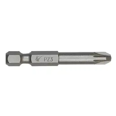 24-t. ¼" ergokraft-Lang-Bit-Box 50 mm KRAFTWERK_2