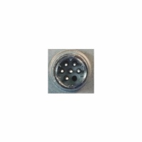 Schlussleuchte rechts für IVECO DAILY ab 2007_3