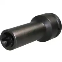 Impact-Einsatz 3/4"