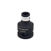 ½'' Adattatore per inserti 5/16" a macchina_0