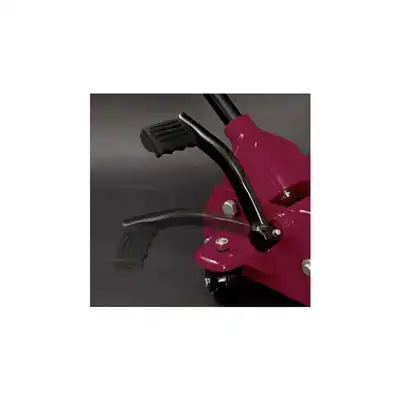 Cric rouleur universel 3 t KRAFTWERK_1