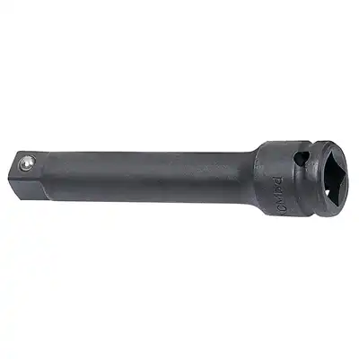 ½" Schlag-Verlängerung 125 mm KRAFTWERK_0