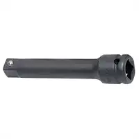 ½" Schlag-Verlängerung 125 mm KRAFTWERK