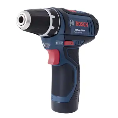 264-t. Profi-Alu-Werkzeugkoffer KW/Bosch KRAFTWERK_5