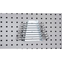 Supporto per 10 punte da trapano KRAFTWERK_1