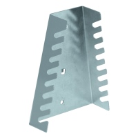 Supporto per 10 punte da trapano KRAFTWERK_0