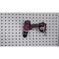 Supporto per trapano KRAFTWERK_1