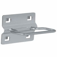 Supporto per pinza KRAFTWERK_0