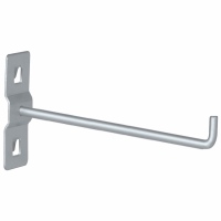 Gancio 150mm KRAFTWERK_0