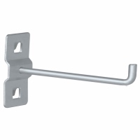 Gancio 87mm KRAFTWERK_0