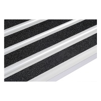 Alu-Arbeitsplattform KRAFTWERK_2