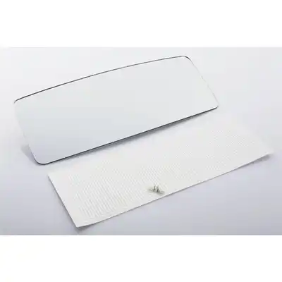 Ersatzglas 373x190mm WR1800mm_0
