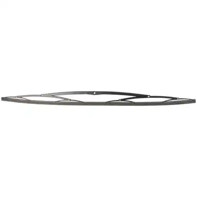 Wischerblatt 900mm BOSCH_0