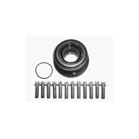 Radnabensatz SAF HUB-UNIT_0