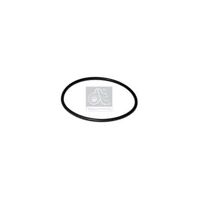 O-Ring_0