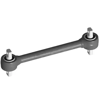 Tirante oscillant pour MAN_0