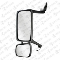 Rückspiegel links für VOLVO FH 13_0