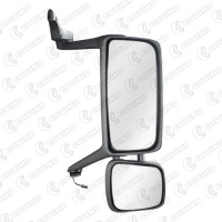Rückspiegel rechts für VOLVO FH 13_0