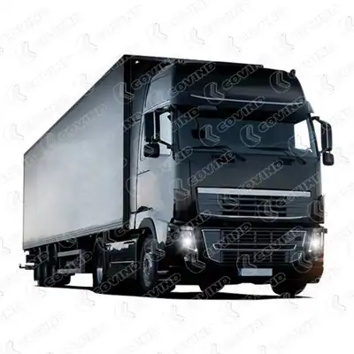 Rückspiegel rechts für VOLVO FH 13_2