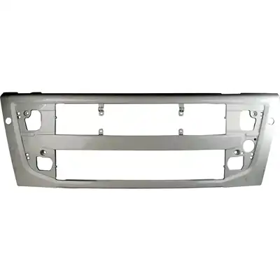 Kühlergrill unten zu Volvo FH 13_0