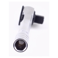 Mini-Umschaltknarre 1/4" KRAFTWERK_1