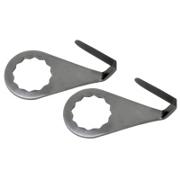 Trennmessersatz 2 tlg._0