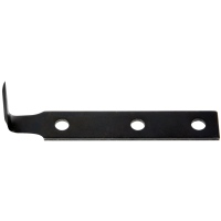 Ersatzklinge für Ausglasungsmesser_0