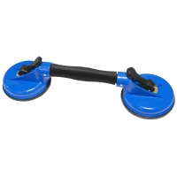 Saugheber einzeln ohne Spannband_0