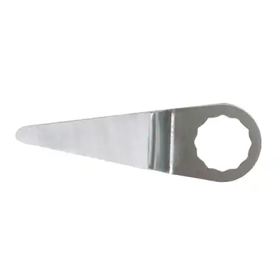 Couteau_0