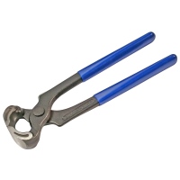Profi-Kantenzange, DIN 5241, 200 mm_0