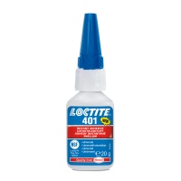 LOCTITE Schnellkleber 20g_0