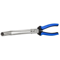 Pinze candele d'accensione, lunga_0