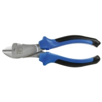 Profi-Seitenschneider 180 mm_0