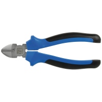 Profi-Seitenschneider 160 mm_0