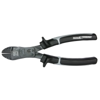 Hebel-Kraft-Seitenschneider 200mm_0