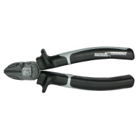 Profi-Seitenschneider 160mm_0