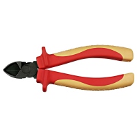 VDE Seitenschneider_0