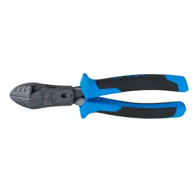 Hebel-Kraft-Seitenschneider 200mm_2