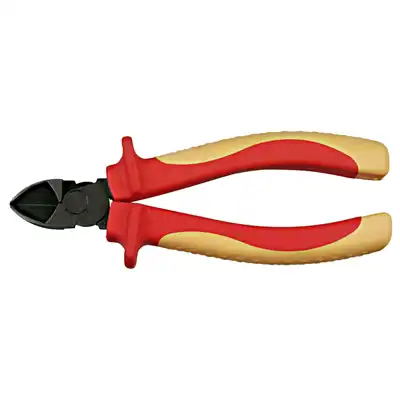 VDE Seitenschneider_0