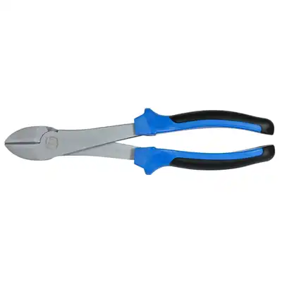 Kraftseitenschneider "Superlang"_0