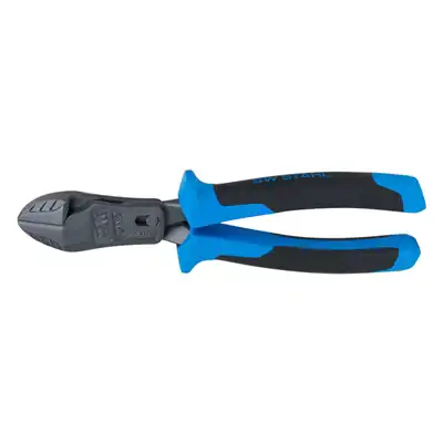 Kraft-Seitenschneider 200mm_0