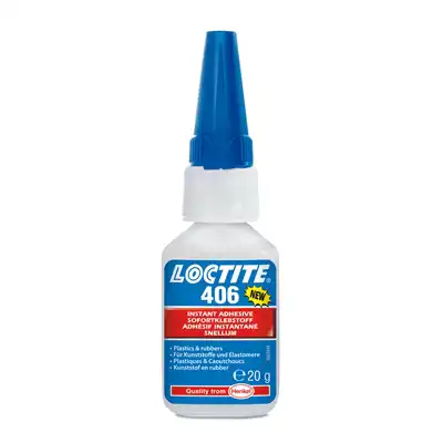LOCTITE Schnellkleber 20g_0
