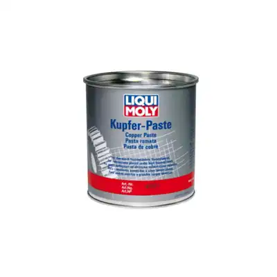 Pasta di rame 1.160 kg LIQUY-MOLY_0