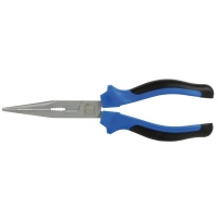 Profi-Telefonzange 200 mm gerade_0