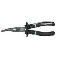 Profi-Telefonzange 200 mm_0