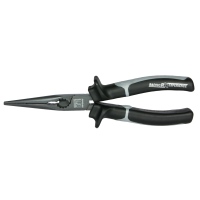 Profi-Telefonzange 200mm_0