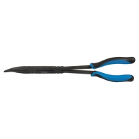 Scherengelenkzange 350 mm_1