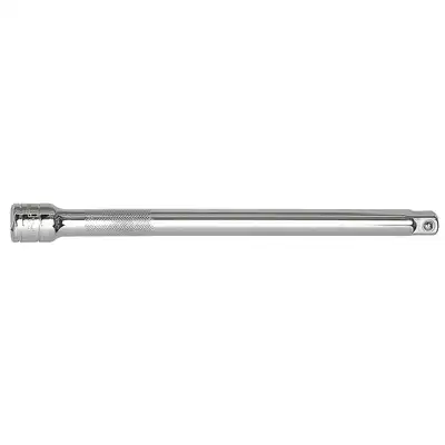 Rallonge 3/4" 100mm KRAFTWERK_0