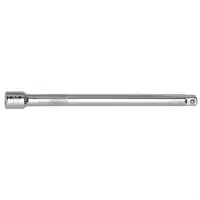 Rallonge 3/4" 100mm KRAFTWERK